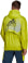 Designed 2 Move Activated Tech AEROREADY Windbreaker