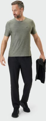 Joy Sportswear Vitus T-Shirt