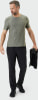 Joy Sportswear Vitus T-Shirt