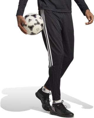 adidas Tiro 23 Club Trainingshose