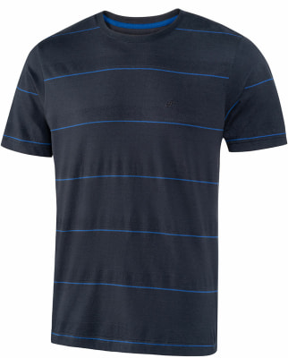 Joy Sportswear Emil T-Shirt
