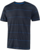 Joy Sportswear Emil T-Shirt