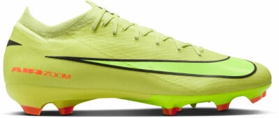 Nike Mercurial Vapor 16 Pro FG Fußballschuhe