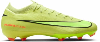 Nike Mercurial Vapor 16 Pro FG Fußballschuhe