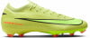 Nike Mercurial Vapor 16 Pro FG Fußballschuhe