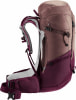 Deuter Futura 30L SL Wanderrucksack