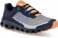 Cloudvista Traillaufschuhe