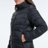 McKINLEY Erika Funktionsjacke mit Kapuze