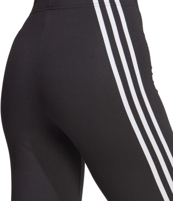 adidas Future Icon 3S Leggings női nadrág
