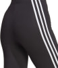 adidas Future Icon 3S Leggings női nadrág
