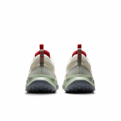 Nike Juniper Trail 2 Traillaufschuhe Nike Juniper Trail 2 Traillaufschuhe