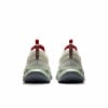 Nike Juniper Trail 2 Traillaufschuhe