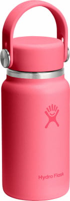 Hydro Flask Micro Hydro Mini Thermosflasche Hydro Flask Micro Hydro Mini Thermosflasche