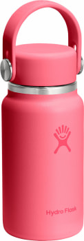 Hydro Flask Micro Hydro Mini Thermosflasche