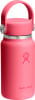 Hydro Flask Micro Hydro Mini Thermosflasche
