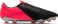 Phantom Venom Pro FG Fußballschuhe