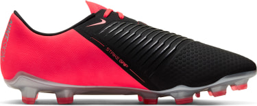 Phantom Venom Pro FG Fußballschuhe