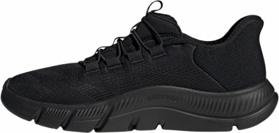 adidas Cloudfoam Flex - Rapidfit Freizeitschuh UK-Gr.