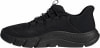 adidas Cloudfoam Flex - Rapidfit Freizeitschuh UK-Gr.
