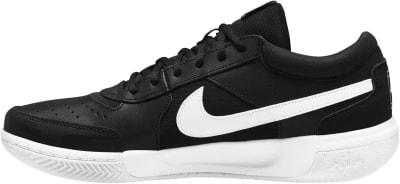 Nike Pán. tenisová obuv M Zoom Court Lite 3 CLY veï. US