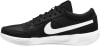 Nike Pán. tenisová obuv M Zoom Court Lite 3 CLY veï. US