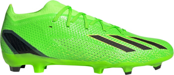 adidas X Speedportal.2 FG Fußballschuhe