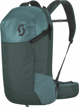 Scott Trail Rocket FR 16 Bikerucksack