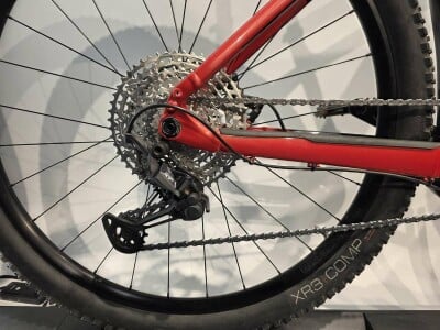 Trek Powerfly 5 47cm