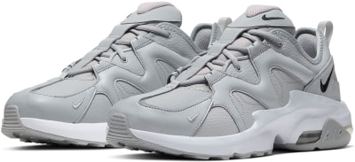 Nike Air Max Graviton Leather férfi szabadidőcipő Nike Air Max Graviton Leather férfi szabadidőcipő