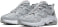 Air Max Graviton Leather férfi szabadidőcipő
