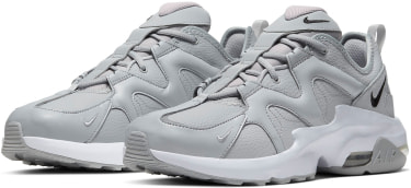 Air Max Graviton Leather férfi szabadidőcipő