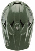 Uvex Uvex HLMT 10 Bike, Dosp. cyklo prilba