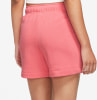 Nike Dámske šortky W Nsw Club Flc Mr