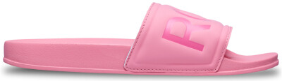 Roxy Slippy Wellnesssandalen Roxy Slippy Wellnesssandalen