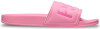Roxy Slippy Wellnesssandalen
