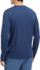 McKINLEY Harino III Langarmshirt