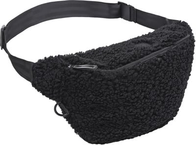 Icepeak Glinde Bauchtasche Icepeak Glinde Bauchtasche