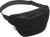 Icepeak Glinde Bauchtasche