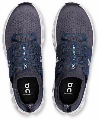 On Cloudswift 4 Laufschuhe