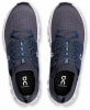 On Cloudswift 4 Laufschuhe