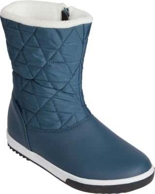 McKINLEY Sarah AQB Winterstiefel