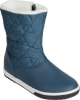 McKINLEY Sarah AQB Winterstiefel