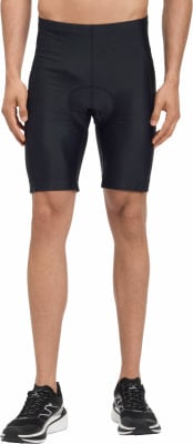 Nakamura Marseille III Radhose