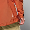 Salewa Puez GTX 3L Epe Hardshelljacke mit Kapuze