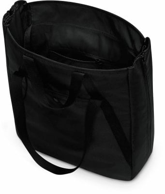 Nike Gym Tote Bag Sporttasche Nike Gym Tote Bag Sporttasche
