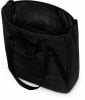 Nike Gym Tote Bag Sporttasche
