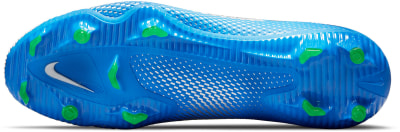 Nike Phantom GT Pro Dynamic Fit FG Fußballschuhe