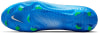 Nike Phantom GT Pro Dynamic Fit FG Fußballschuhe
