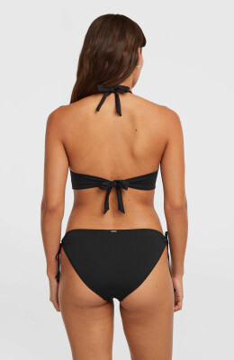 O'Neill Rita Bikinihose O'Neill Rita Bikinihose