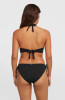 O'Neill Rita Bikinihose